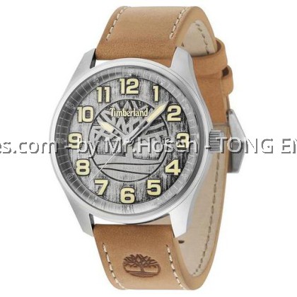 TIMBERLAND OSWALD MEN TBL.15020JS/57 TIMBERLAND OSWALD MEN TBL.15020JS/57