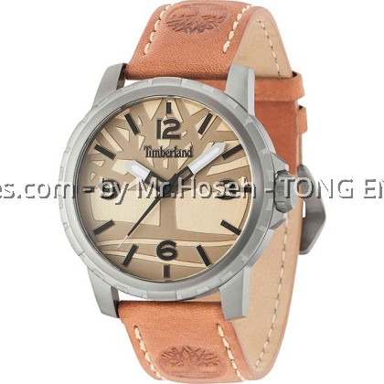 TIMBERLAND CLARKSON MEN TBL.15257JSU/07 TIMBERLAND CLARKSON MEN TBL.15257JSU/07