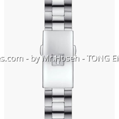 TISSOT PR 100 SPORT CHIC T101.910.11.031.00 T1019101103100