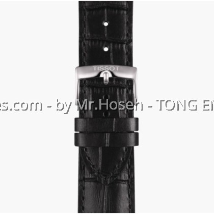 TISSOT GENT XL CLASSIC T116.410.16.057.00 TISSOT GENT XL CLASSIC T116.410.16.057.00