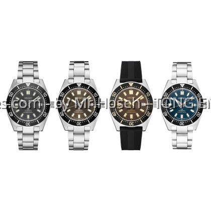SEIKO PROSPEX DIVER AUTOMATIC 6R35 62MAS SPB147J1 SEIKO PROSPEX DIVER AUTOMATIC 6R35 62MAS SPB147J1