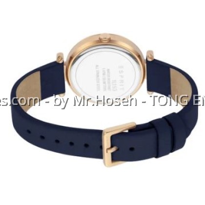 ESPRIT FINE WOMEN ES1L153L0045