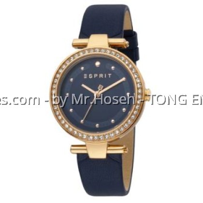 ESPRIT FINE WOMEN ES1L153L0045