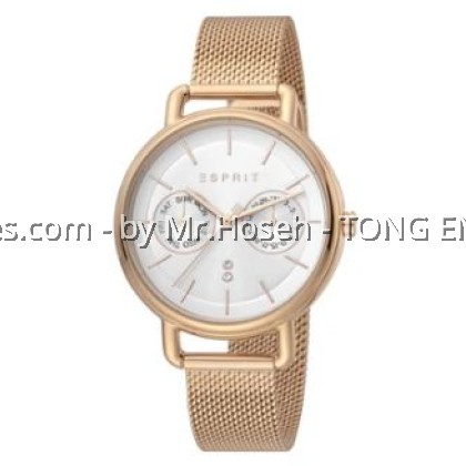 ESPRIT ELLEN WOMEN ES1L179M0095