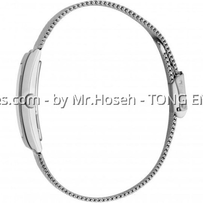ESPRIT WOMEN HOUSTON BLAZE SILVER ES1L045M0015 ESPRIT WOMEN HOUSTON BLAZE SILVER ES1L045M0015