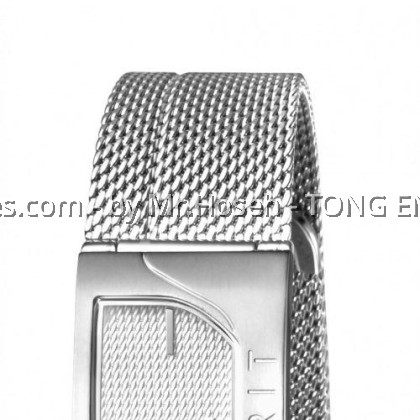ESPRIT WOMEN HOUSTON BLAZE SILVER ES1L045M0015 ESPRIT WOMEN HOUSTON BLAZE SILVER ES1L045M0015