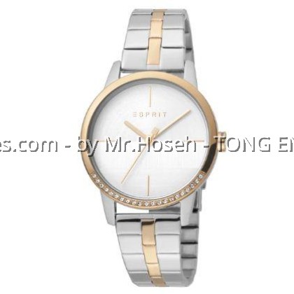 ESPRIT YEN WOMEN ES1L106M0105