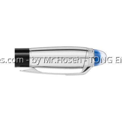 Montblanc StarWalker Doue Fineliner Pen 118872