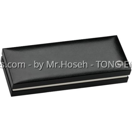 Montblanc StarWalker Ultra Black Fountain Pen 118462