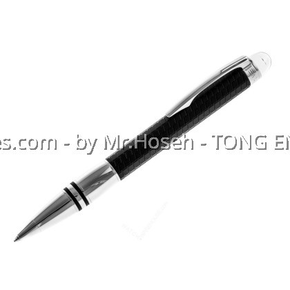 Montblanc StarWalker Spirit of Racing Ballpoint Pen 116917