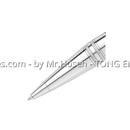 Montblanc Starwalker Urban Spirit Ballpoint Pen 115346
