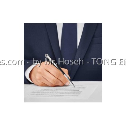 Montblanc Starwalker Urban Spirit Ballpoint Pen 115346