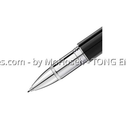MontBlanc StarWalker Urban Spirit Fineliner Pen 115345 MontBlanc StarWalker Urban Spirit Fineliner Pen 115345
