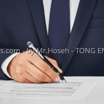 Montblanc StarWalker Platinum Resin Ballpoint Pen 8486