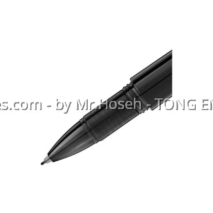 Montblanc Starwalker Urban Speed Fineliner Pen 112685
