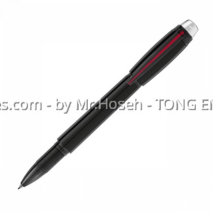 Montblanc Starwalker Urban Speed Fineliner Pen 112685