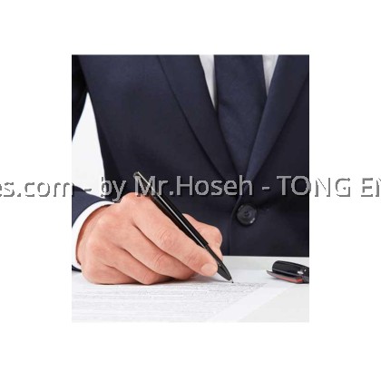 Montblanc Starwalker Urban Speed Fineliner Pen 112685
