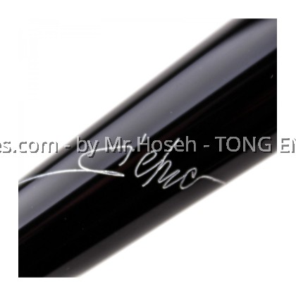 MONTBLANC SPECIAL EDITION MARLENE DIETRICH FOUNTAIN PEN 101400