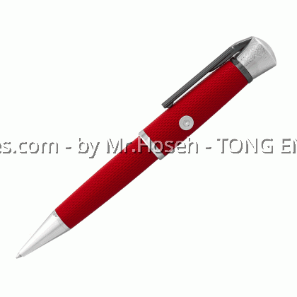 MONTBLANC GREAT CHARACTER SPECIAL EDITION JAMES DEAN BALLPOINT PEN 117891 MONTBLANC GREAT CHARACTER SPECIAL EDITION JAMES DEAN BALLPOINT PEN 117891