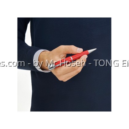 MONTBLANC GREAT CHARACTER SPECIAL EDITION JAMES DEAN BALLPOINT PEN 117891 MONTBLANC GREAT CHARACTER SPECIAL EDITION JAMES DEAN BALLPOINT PEN 117891