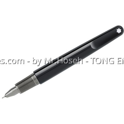 MONTBLANC M ARTFINELINER 114187