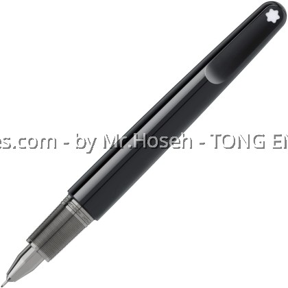 MONTBLANC M ARTFINELINER 114187