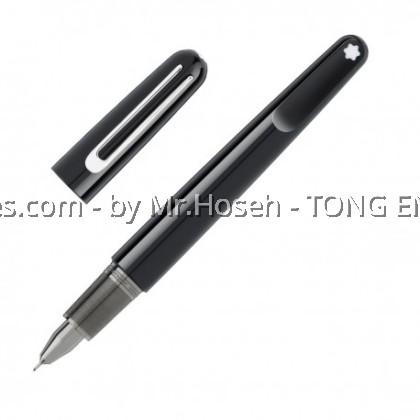 MONTBLANC M ARTFINELINER 114187