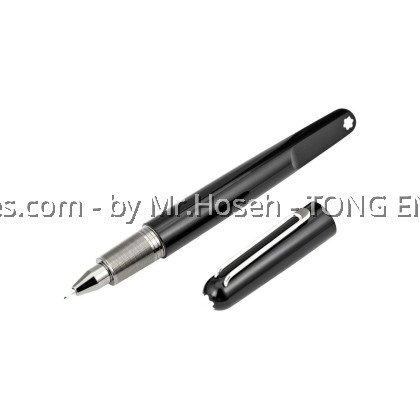MONTBLANC M ARTFINELINER 114187