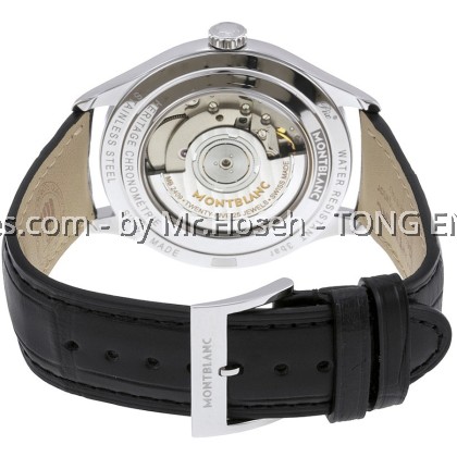 Montblanc Heritage Chronometrie Automatic 112533 