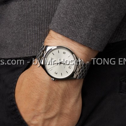Montblanc Heritage Chronometrie Automatic 112532