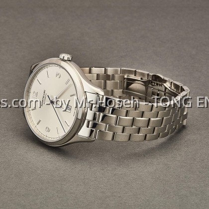 Montblanc Heritage Chronometrie Automatic 112532