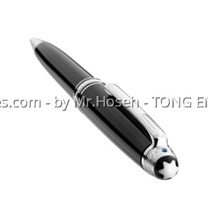 Montblanc Meisterstuck Special Edition UNICEF Classique Ballpoint Pen 116077