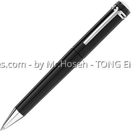 Montblanc Heritage Collection 1912 Capless Rollerball Pen 112524