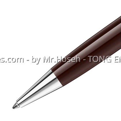 Montblanc Classique Le Petit Prince Aviator Ballpoint Pen 119667