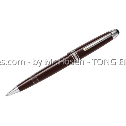 Montblanc LeGrand Le Petit Prince Aviator Rollerball Pen 119661