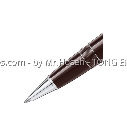 Montblanc LeGrand Le Petit Prince Aviator Rollerball Pen 119661