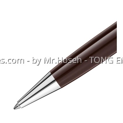 Montblanc Classique Doue Le Petit Prince Aviator Ballpoint Pen 119682