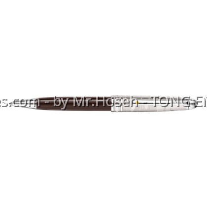 Montblanc Classique Doue Le Petit Prince Aviator Ballpoint Pen 119682