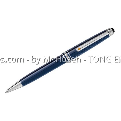Montblanc Meisterstuck Le Petit Prince Classique Ballpoint Pen 118058