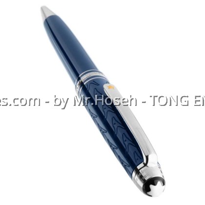 Montblanc Meisterstuck Le Petit Prince Classique Ballpoint Pen 118058