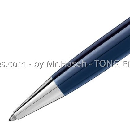 Montblanc Meisterstuck Le Petit Prince Classique Ballpoint Pen 118058