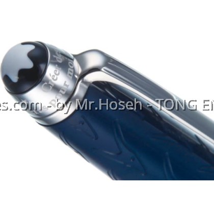Montblanc Meisterstuck Le Petit Prince Classique Rollerball Pen RB 163 118057
