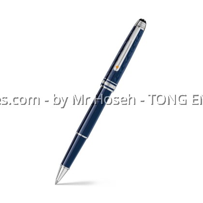 Montblanc Meisterstuck Le Petit Prince Classique Rollerball Pen RB 163 118057