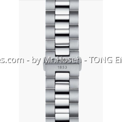 TISSOT PR 100 SPORT GENT T101.610.11.051.00 T1016101105100