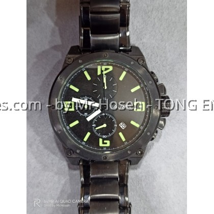 Balmer XXL Chronograph 50mm 7846G BK-4 Balmer XXL Chronograph 50mm 7846G BK-4