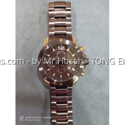 Balmer XXL Chronograph 47mm 7987G BRG-10 Balmer XXL Chronograph 47mm 7987G BRG-10