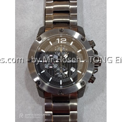 Balmer XXL Chronograph 47mm 6021G BK-4 Balmer XXL Chronograph 47mm 6021G BK-4