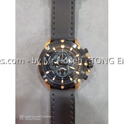 Balmer XXL Chronograph 45mm 7988G BRG-4 Balmer XXL Chronograph 45mm 7988G BRG-4