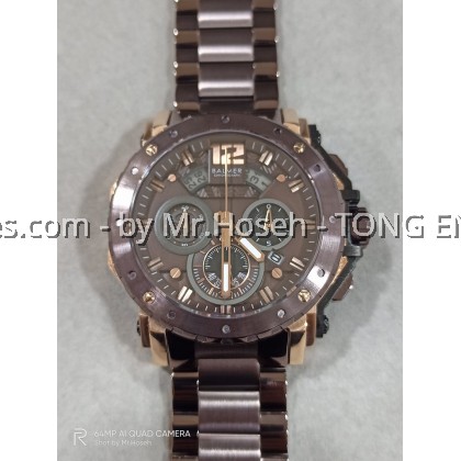 Balmer XXL Chronograph 47mm 6030G BRG-10 Balmer XXL Chronograph 47mm 6030G BRG-10