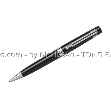 Montblanc Johannes Brahms Special Edition Ballpoint Pen 107452 Montblanc Johannes Brahms Special Edition Ballpoint Pen 107452